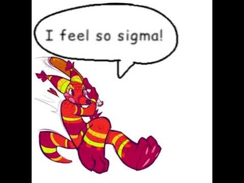 LAPFOX TRAX PLAYLIST! [3]