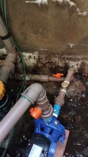 Sistema de Aquecimento Solar para Piscinas Instalado em Itu/SP - Thermal Coat - #piscina