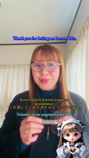 Learn Japanese Language Basics with Helpful Tools