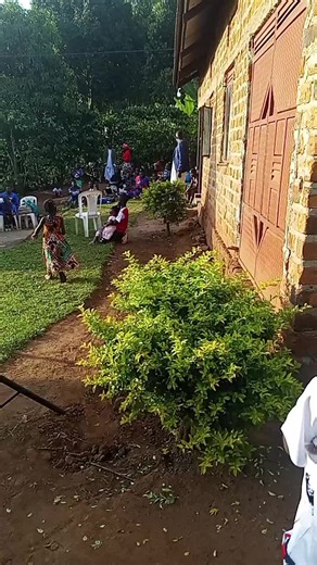 marklin (@marklin536)’s videos with original sound - marklin