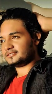 ପ୍ରେମ ର ତ ଦୟା ମାୟା ନାହିଁ 🙏😭💔 human sagar song #trending #odia #sad #song #ytshorts ❤️❤️