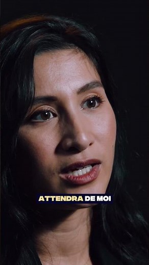 Joining the elite of the DGSE