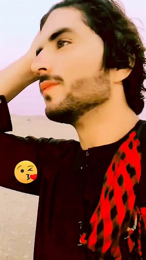 yyyyyyyyyyyyyyy on TikTok