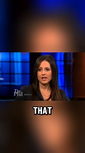 🐸🌲 Dr Phil 2025 🌲🐸 Tracking Down a Catfish | Update Dr. Phil