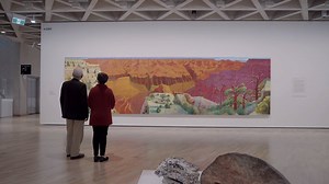 Membership of the National Gallery of Australia opens the door to a world of art wherever you are, with reciprocal membership at all state galleries as well as the Museum of Contemporary Art Australia. Plus when you visit us in Canberra you'll have access to our Members' Lounge and receive 10% discount at gallery shops and cafes among a host of other exclusive invitations, offers and benefits. So take your NGA experience further and join today! National Gallery of Victoria | Art Gallery of South