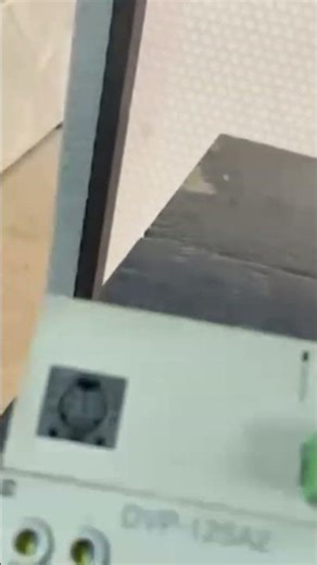 delta plc programming #trending #youtubeshorts #viralvedio #amritsar