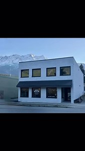 307 reactions · 38 comments | ✨ What was once a dream on paper is now...