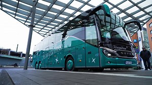 SETRA...🚌✨ | Passione Autobus