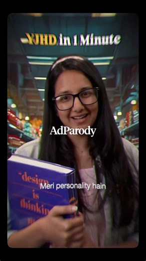 The Content Format That Always Works