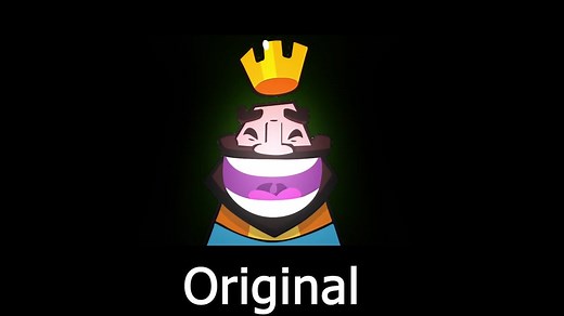 TikTok - Make Your Day