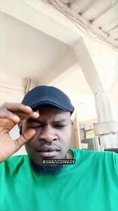 421K views · 4.7K reactions | Funny bird ️藍 | Bukati comedy | Facebook