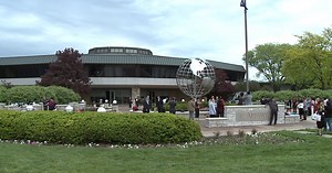 Amway reports $7.3B in 2025 sales, growth in emerging markets