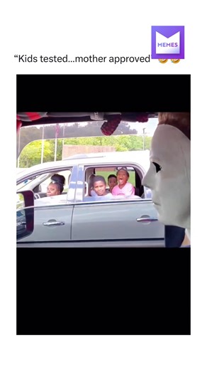 That boy got waaaay to confused 😂 | Memes