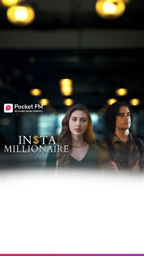 3M views · 37K reactions | 﫣 I Laughed at His Clothes… He Owns $86M and 3 Ferraris! FULL STORY FREEhttps://click.pocketfm.in/2IE7/rn8ja8zc #marriage #betrayal #revenge #heartbroken #usa #northamerica #australia #Divorce #hollywood #movies #love #romance #canada #mystery #fiction #family #FUN #audioseriesrecommendations | Pocket FM Universe | Facebook