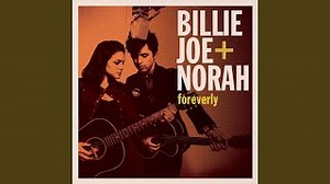 Billie Joe Armstrong - Rockin' Alone (in an Old Rockin' Chair)