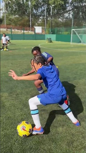 Master Incredible Football Tricks | Easy Step-by-Step Tutorial for All Levels!