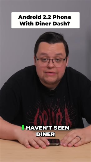 Diner Dash and Doodle Jump: A Nostalgic Journey