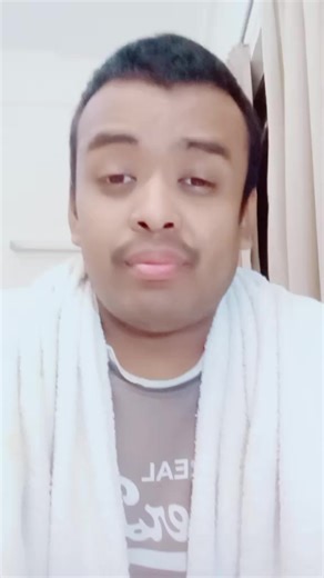 rajbanshi ko chro (@the_cilent)’s videos with original sound - MUHAMMAD