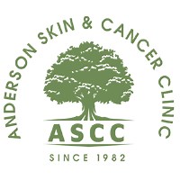 Mohs Micrographic Surgery Anderson, Seneca, Abbeville, Pendleton, Clemson SC - Anderson Skin & Cancer Clinic