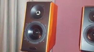 2.6K views · 28 reactions | Edifier S2000pro #powered #speaker. | Audioholics | Facebook