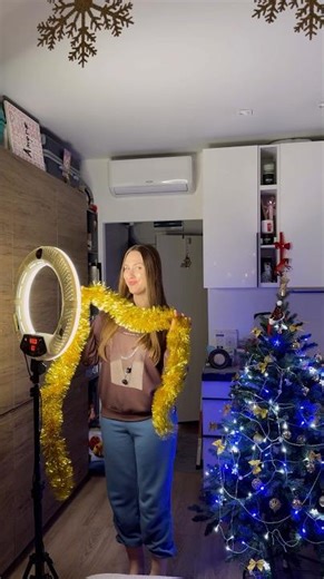 Туториал на съёмку видео ✨ мой тгк: Вика Андриенко тут