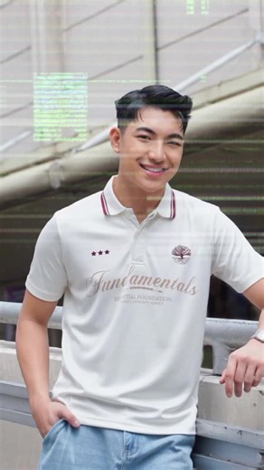Happy Birthday bro Darren @darrenespanto #DARREN