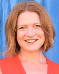 Laura Wade, Licensed Professional Counselor, Albany, OR, 97321 | Psychology Today