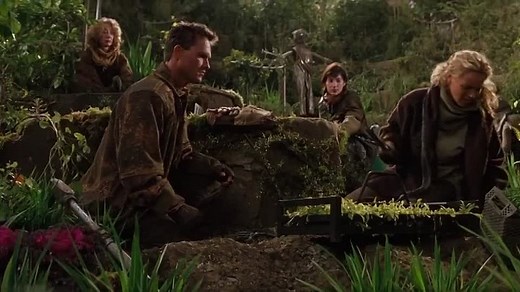 Soldier (1998).720.bdrAQUIPELIS.NET.lat