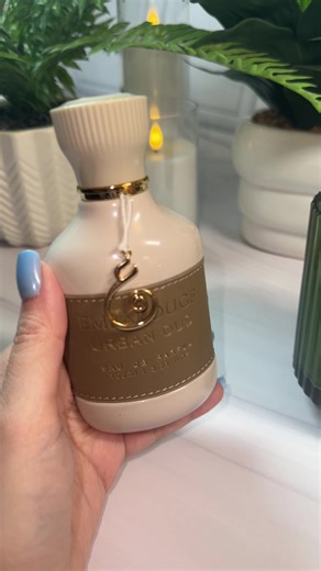 Sams (@samsfastfinds)’s videos with original sound - Sams