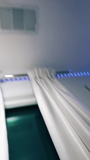 Alabama barker (@alabamabarker)’s videos with original sound - Blue Nightmare