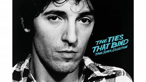 'River' box set review: The maturation of Bruce Springsteen