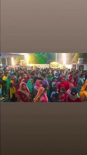 tulsi jayanti mahotsav 2025