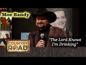 Cal Smith first recorded this Bill Anderson song in 1972