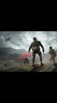 If it's how the low graphics are put, it's not root