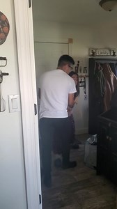 171K views · 704 reactions | Capone tries to rescue his Sister, but Kaleb uses her as a shield 藍.. Brother & Sister always at each other!! It's never a dull moment in this household  #lacosanostracanecorso | La Cosa Nostra Cane Corso, LLC | Facebook