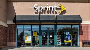 Race to 5G: Sprint Now Leads in US 5G Coverage