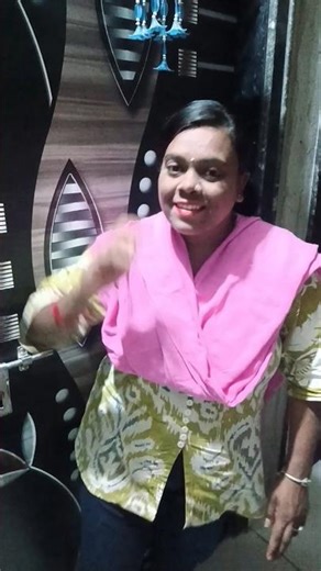 Ramdev bhajan reels|| #dance #trending #youtubeshorts #