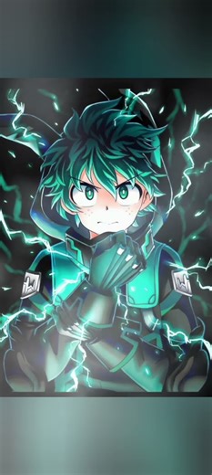 deku ships parte 2 #anime