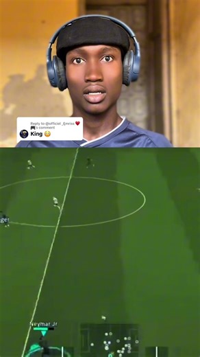 Exploring eFootball and PES Mobile with Naxee Diaz