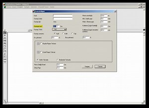 automarker - polypattern.web.tv