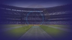 Full video on YouTube channel 6ka maar#6kamaar#worldcup2023#paksitancricket #babarazam #bauma #pakistancricketteam