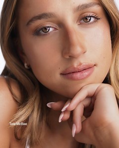 42K views · 24 reactions | Get America’s #1 wipe and gently remove up to 99% of makeup. | Neutrogena | Facebook