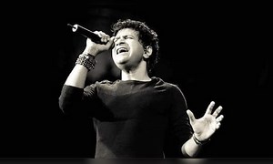 KK dies at 53: Life and times of the iconic singer - CNBC TV18