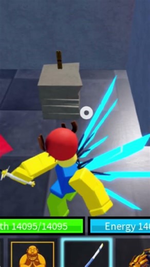 why not working #yosho #bloxfruits #foryou