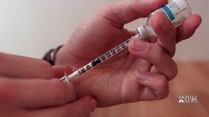 New insulin cost cap excludes an estimated 21 million people
