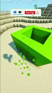 I'm rebuilding Tiny Turtle house😭