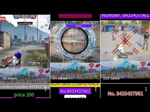 Obb setup video contect number 8433437961