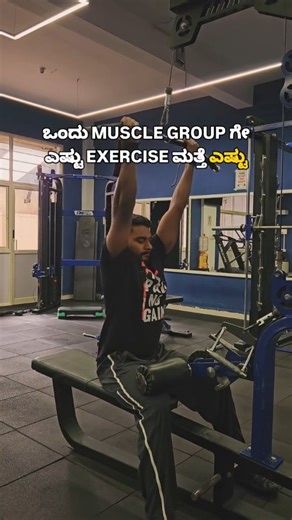 🐺Hussain Sayyed on Instagram: "🏋 👕-link in Bio use code ALPHA for extra Discount #karnataka #kannada #gym #fitness"