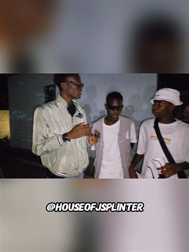 Guys rate their Top 3 huzz in Maun🤣Part 1 #rizz #botswana🇧🇼tiktok #houseofjsplinter #ishowspeed #fyp