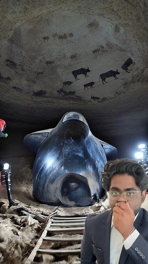 1.4M views · 19K reactions | Pyramids Theory  Part 28 #pyramid #theory #conspiracy | Tafeurs | Facebook